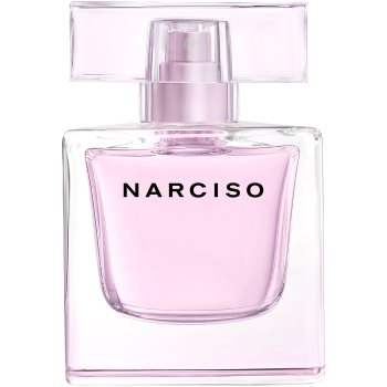 narciso rodriguez NARCISO RADIANTE Eau de Parfum pentru femei - imagine 2